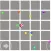 Snake Push Game