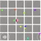 Snake Push Game