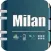 Milan Guide