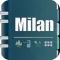 Milan Guide