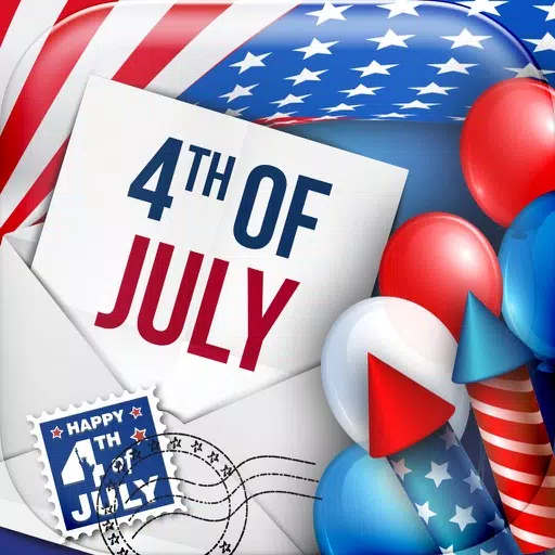4th of July Greeting Cards – Celebrate Independence Day with Patriotic eCard.s 4th of July Greeting Cards – Celebrate Independence Day with Patriotic eCard.s