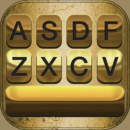 Gold Keyboard Themes – Color Text Fonts and Message Backgrounds with Glow.ing EmojiS Gold Keyboard Themes – Color Text Fonts and Message Backgrounds with Glow.ing EmojiS