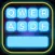 Neon Paint Keyboard Themes