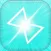 Mirror Photo Reflection – Cool Split Camera Effect.s and Blend.er for Clone Pics