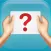 Popular Quiz Game