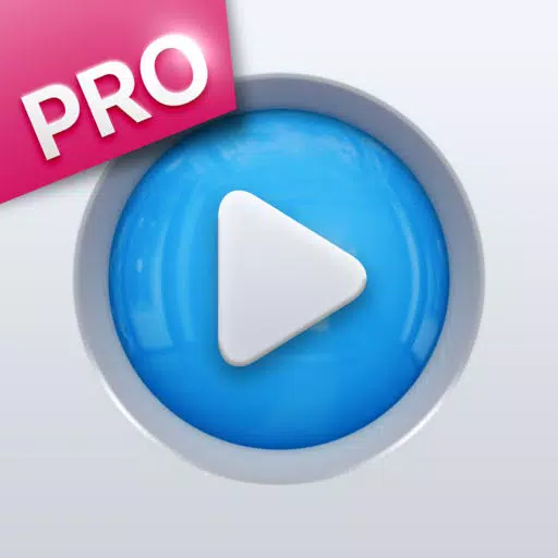 SlideShow Video Creator Pro