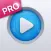 SlideShow Video Creator Pro