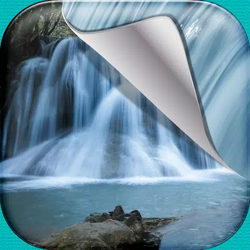 Waterfall Wallpaper HD – Beautiful Nature Photos of Amazing Landscape Background.s Free Waterfall Wallpaper HD – Beautiful Nature Photos of Amazing Landscape Background.s Free