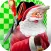 Christmas Background Changer – Erase And Replace