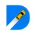 Driver - Mile Tracker & Logger