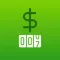 Mileage for Quickbooks