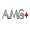 AMG Plus Services Singapore