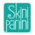 Skini