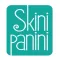 Skini