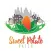 Sweet Potato Patch USA