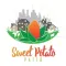 Sweet Potato Patch USA