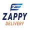 Zappy Delivery S.A.