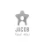 Proyecto Jacob