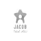 Proyecto Jacob