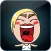 Mileymoji