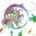 Coloring Pages: Color Therapy