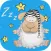 Baby Sleep - Lullaby Music App