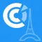 CCI SEINE ET MARNE - Milipol