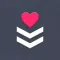 Military Dating for Singles