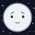 Milki - Pomodoro Study Timer
