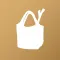 ExpDate