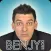 Benjy