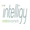 Intelligy Thermostat MKII