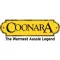 Coonara Thermostat MKII
