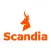 Scandia Avedur MKII