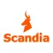 Scandia Avedur MKII