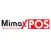 MimaxPOS Mobile
