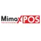 MimaxPOS Mobile