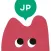 [ミミクル] 自分自身を表現する時間-Mimicle