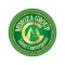 Mimoza Group