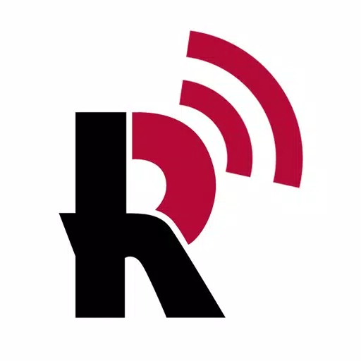 Rose-Hulman Bandwidth Rose-Hulman Bandwidth