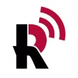 Rose-Hulman Bandwidth