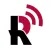 Rose-Hulman Bandwidth