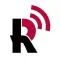 Rose-Hulman Bandwidth