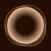 Revive: Meditation Sleep Relax