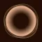 Revive: Meditation Sleep Relax
