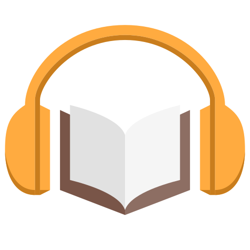 mAbook Audiobook Player mAbook Audiobook Player