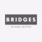 Bridges ME