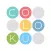 Coloku