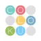 Coloku