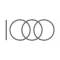 Make 1000